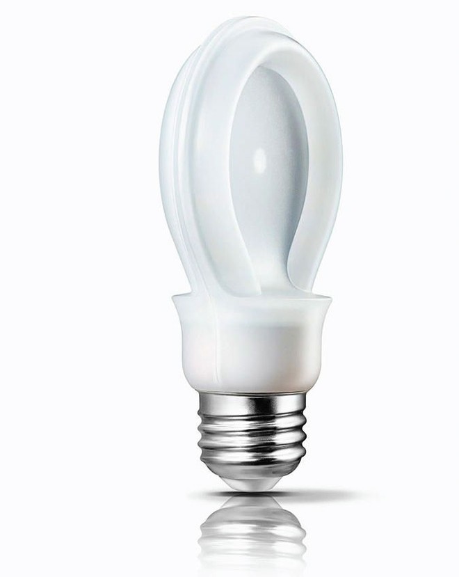 9 phát kiến năng lượng hứa hẹn thay đổi thế giới ảnh 9 9 phát kiến năng lượng hứa hẹn thay đổi thế giới ảnh 9