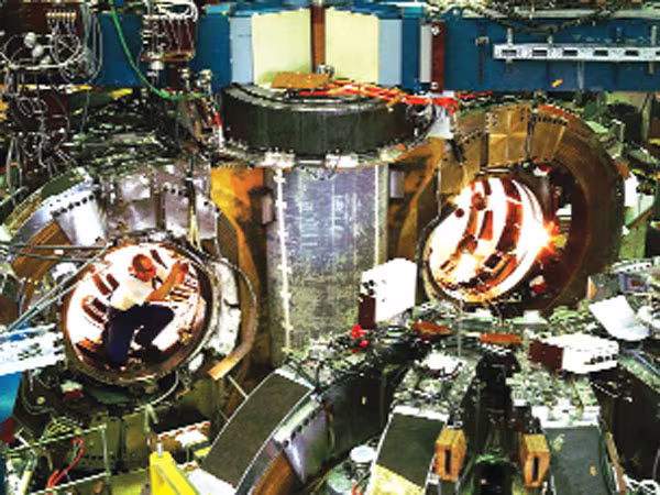 9 phát kiến năng lượng hứa hẹn thay đổi thế giới ảnh 1