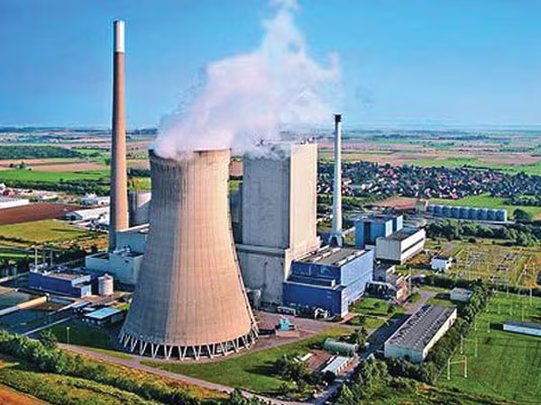 9 phát kiến năng lượng hứa hẹn thay đổi thế giới ảnh 2