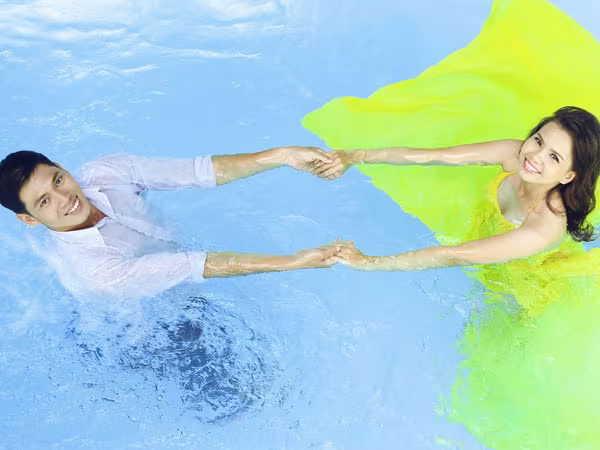 Tết vẹn tròn của vận động viên khuyết tật ảnh 1 Tết vẹn tròn của vận động viên khuyết tật ảnh 1