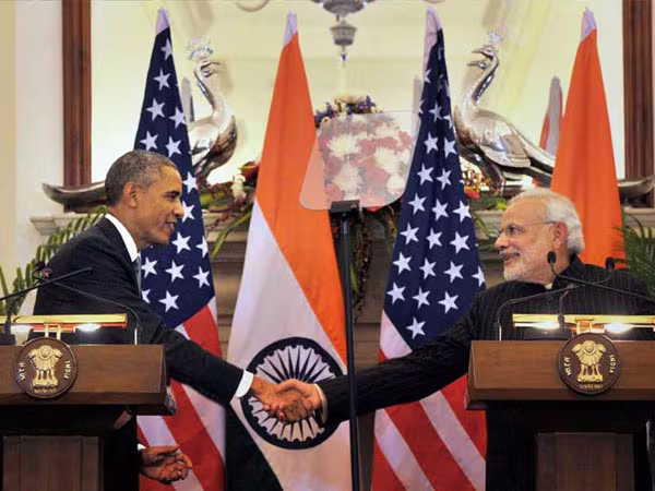 “Trung Quốc không nên ức hiếp nước nhỏ “ ảnh 1