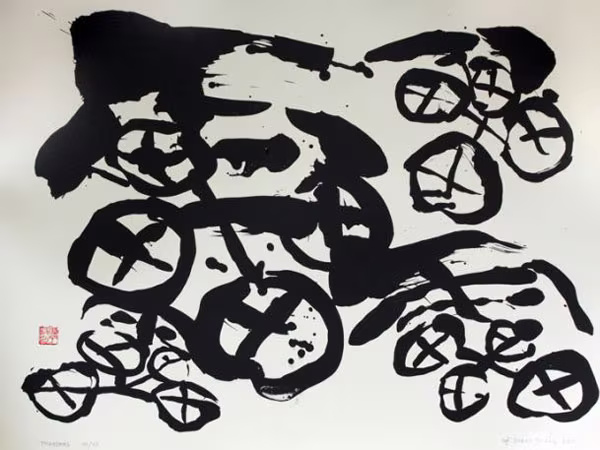 “Câu chuyện Tết” ảnh 1 “Câu chuyện Tết” ảnh 1