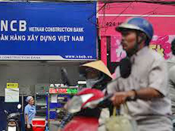 Quốc hữu hóa Ngân hàng TMCP Xây dựng Việt Nam: Ai làm các cổ đông mất tiền? ảnh 1 Quốc hữu hóa Ngân hàng TMCP Xây dựng Việt Nam: Ai làm các cổ đông mất tiền? ảnh 1