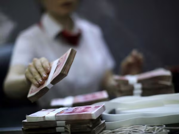 Ngân hàng Thế giới điều tra khoản vay tỷ đô ảnh 1