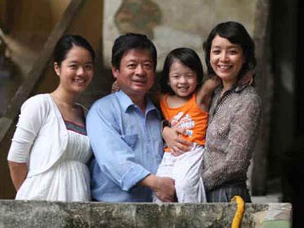 Nhạc sĩ Đỗ Hồng Quân: Tiết lộ chuyện “cưa đổ” NSƯT Chiều Xuân ảnh 1