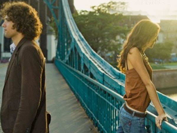 10 thói quen khiến bạn phải trả giá trong 10 năm tới ảnh 1 10 thói quen khiến bạn phải trả giá trong 10 năm tới ảnh 1