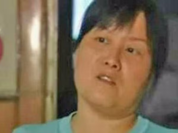 “Sát thủ nhân tình” tại Trung Quốc ảnh 1 “Sát thủ nhân tình” tại Trung Quốc ảnh 1