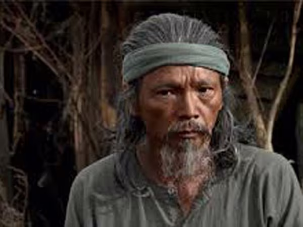 Chưa thấy ứng cử viên sáng giá ảnh 1