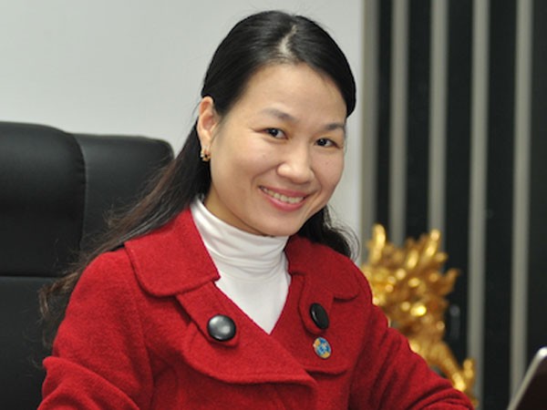 Im lặng không có nghĩa là đồng ý ảnh 1 Im lặng không có nghĩa là đồng ý ảnh 1