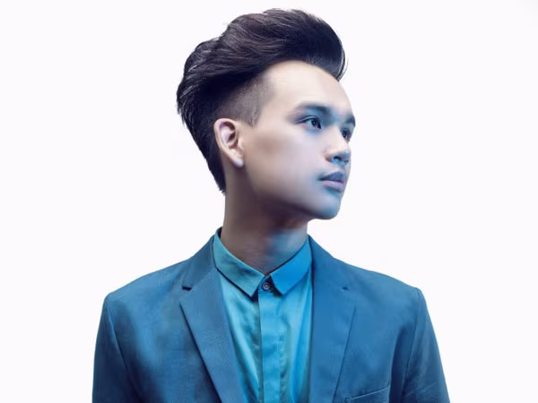 Sau khi ra album, cát sê tăng gấp 3 ảnh 1 Sau khi ra album, cát sê tăng gấp 3 ảnh 1