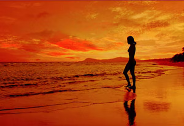 Ngậm ngùi khi “đứa con tinh thần” bị đánh cắp ảnh 3 Ngậm ngùi khi “đứa con tinh thần” bị đánh cắp ảnh 3