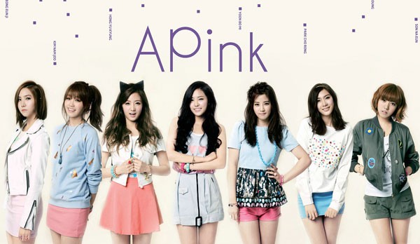 Chương trình Kpop lớn nhất trong năm ảnh 1 Chương trình Kpop lớn nhất trong năm ảnh 1