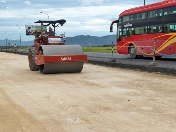 Tăng gánh nặng cho người dân, doanh nghiệp ảnh 1 Tăng gánh nặng cho người dân, doanh nghiệp ảnh 1