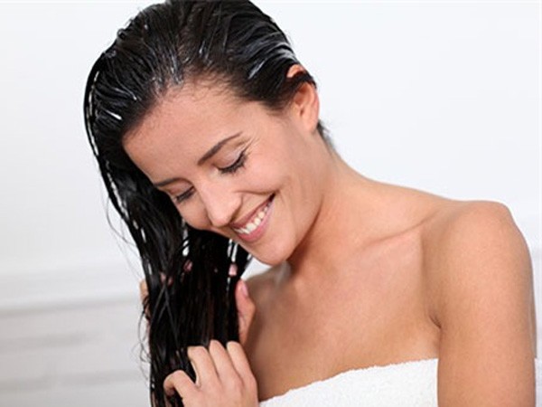 Mặt nạ dưỡng tóc từ thiên nhiên ảnh 1 Mặt nạ dưỡng tóc từ thiên nhiên ảnh 1