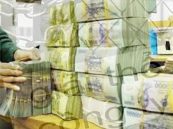 Nhìn từ con số doanh nghiệp khai tử và doanh nghiệp thành lập mới: Tín hiệu tốt lành ảnh 1 Nhìn từ con số doanh nghiệp khai tử và doanh nghiệp thành lập mới: Tín hiệu tốt lành ảnh 1