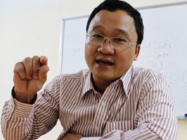 Cần nhân rộng để nâng ý thức người tham gia giao thông ảnh 1 Cần nhân rộng để nâng ý thức người tham gia giao thông ảnh 1