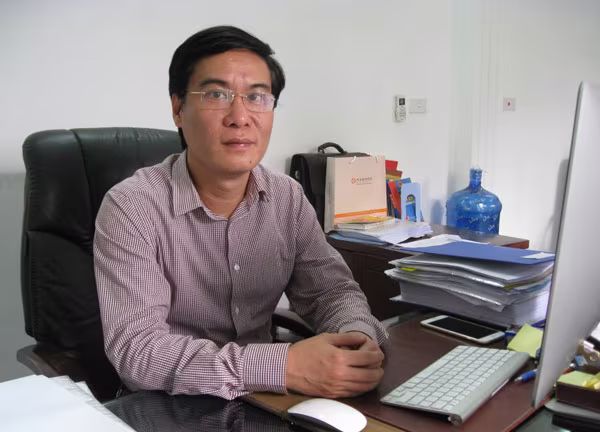 Cần nhân rộng để nâng ý thức người tham gia giao thông ảnh 3 Cần nhân rộng để nâng ý thức người tham gia giao thông ảnh 3