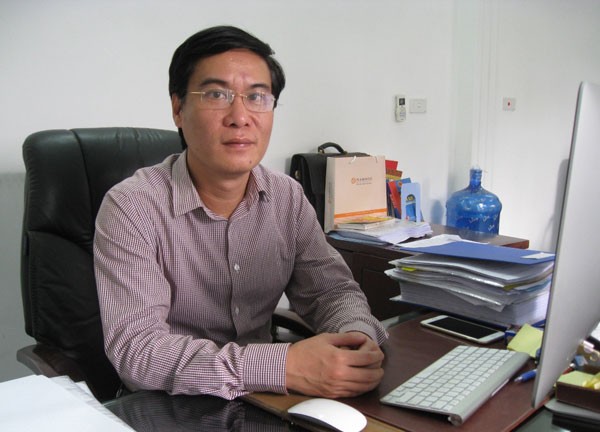 Cần nhân rộng để nâng ý thức người tham gia giao thông ảnh 3 Cần nhân rộng để nâng ý thức người tham gia giao thông ảnh 3