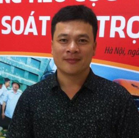 Cần nhân rộng để nâng ý thức người tham gia giao thông ảnh 4 Cần nhân rộng để nâng ý thức người tham gia giao thông ảnh 4