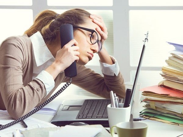 7 điều có thể làm giảm chỉ số IQ ảnh 1 7 điều có thể làm giảm chỉ số IQ ảnh 1