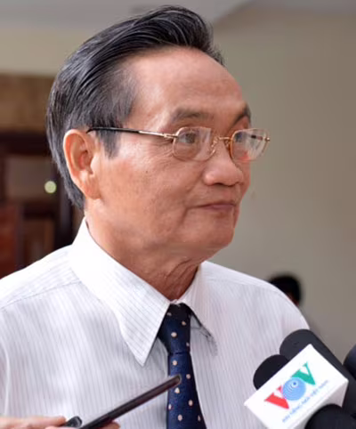 Tư duy mới tạo ra đột phá ảnh 2 Tư duy mới tạo ra đột phá ảnh 2