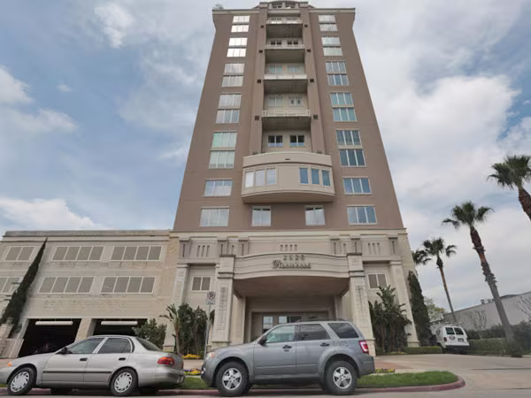 Những án mạng bí ẩn quanh trùm bất động sản New York ảnh 2