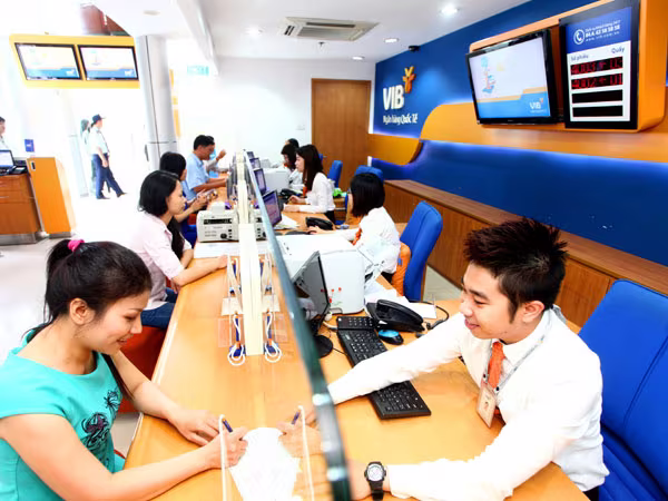 USD tăng giá: Biến động khó lường dù không khan hiếm ảnh 1 USD tăng giá: Biến động khó lường dù không khan hiếm ảnh 1