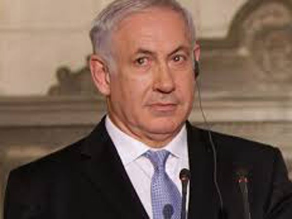 Ông Netanyahu thắng cử và hòa bình ở Trung Đông bị đe dọa ảnh 1 Ông Netanyahu thắng cử và hòa bình ở Trung Đông bị đe dọa ảnh 1