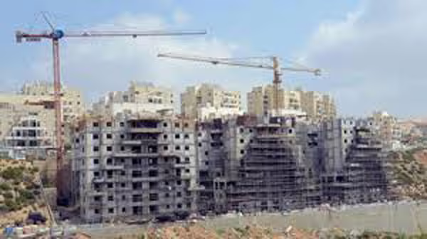 Ông Netanyahu thắng cử và hòa bình ở Trung Đông bị đe dọa ảnh 2 Ông Netanyahu thắng cử và hòa bình ở Trung Đông bị đe dọa ảnh 2