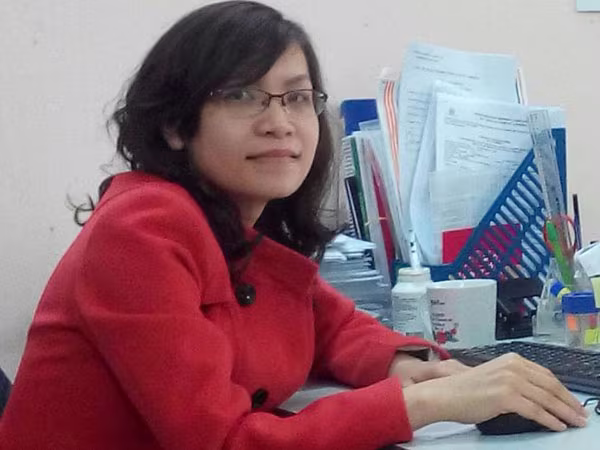 “Bỏ quên” trọng tài trong giải quyết tranh chấp ảnh 1 “Bỏ quên” trọng tài trong giải quyết tranh chấp ảnh 1