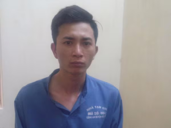 Cưỡng đoạt tiền của học sinh ảnh 1 Cưỡng đoạt tiền của học sinh ảnh 1
