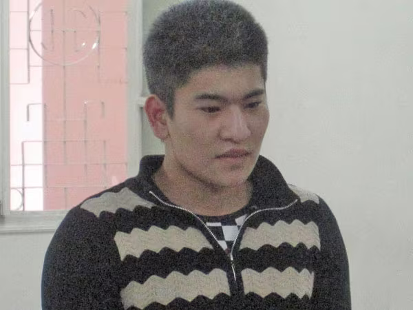 Vụ án cái tát gây chết người vẫn chưa ngã ngũ ảnh 1 Vụ án cái tát gây chết người vẫn chưa ngã ngũ ảnh 1
