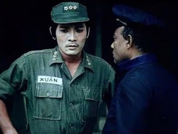 Tranh chấp về kịch bản phim “Biệt động Sài Gòn”: 7 năm và 800kg gạo ảnh 2