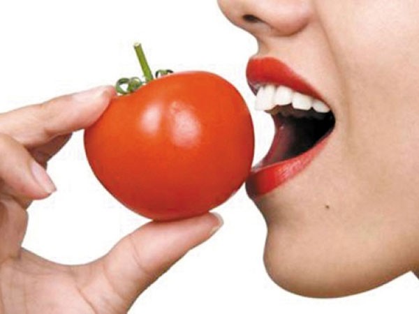 Để phòng ngừa nguy cơ ung thư ảnh 1 Để phòng ngừa nguy cơ ung thư ảnh 1