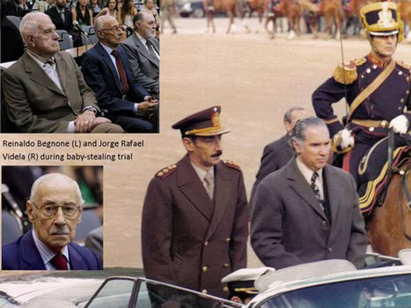 Phơi bày bộ mặt độc tài ảnh 1 Phơi bày bộ mặt độc tài ảnh 1