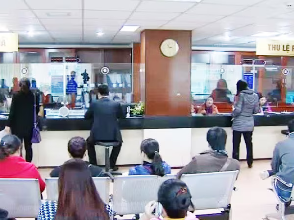 Phải để doanh nghiệp Nhà nước cạnh tranh bình đẳng ảnh 1 Phải để doanh nghiệp Nhà nước cạnh tranh bình đẳng ảnh 1