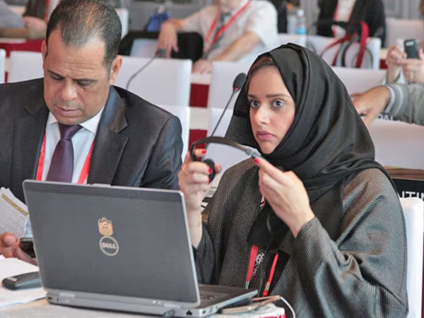 Chung tay chống “chiến tranh mạng” và bảo vệ nguồn nước ảnh 1