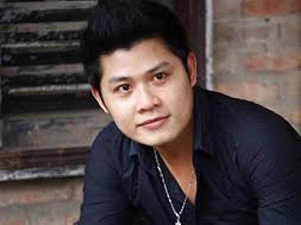 Nghệ sĩ trẻ chưa được giáo dục đạo đức nghề nghiệp ảnh 1 Nghệ sĩ trẻ chưa được giáo dục đạo đức nghề nghiệp ảnh 1