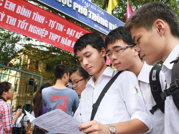 Tránh trùng lặp, lãng phí ảnh 1