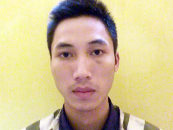 Màn tráo đổi xe của tên trộm là sinh viên  ảnh 1