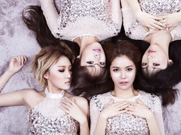 Chuyên gia Hàn tìm kiếm tài năng nhạc Việt ảnh 1