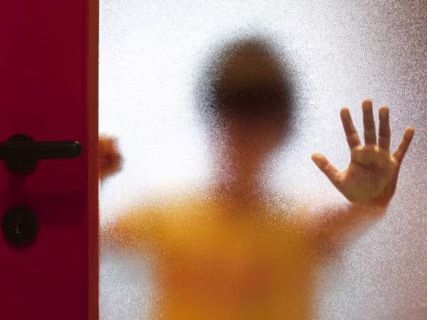 Trẻ em nam - nạn nhân mới của tội phạm xâm hại tình dục: Nạn nhân không chỉ là bé gái ảnh 1 Trẻ em nam - nạn nhân mới của tội phạm xâm hại tình dục: Nạn nhân không chỉ là bé gái ảnh 1