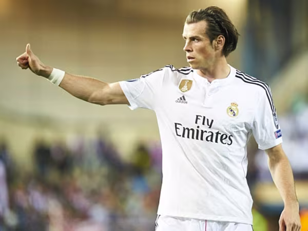 M.U phải làm gì để vô địch? ảnh 1