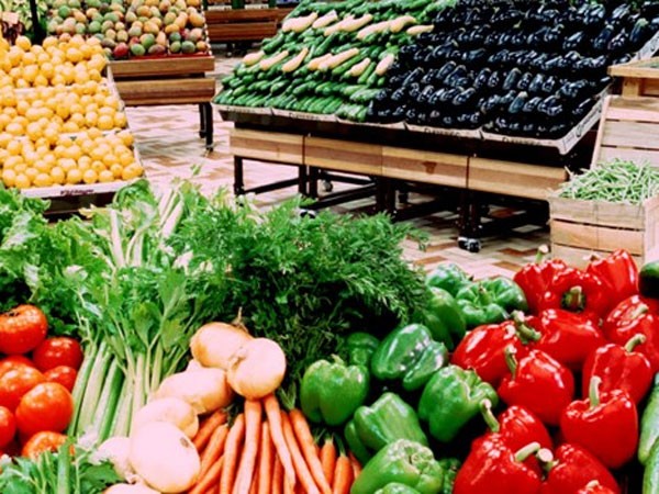 Mù mờ đầu ra ảnh 1 Mù mờ đầu ra ảnh 1
