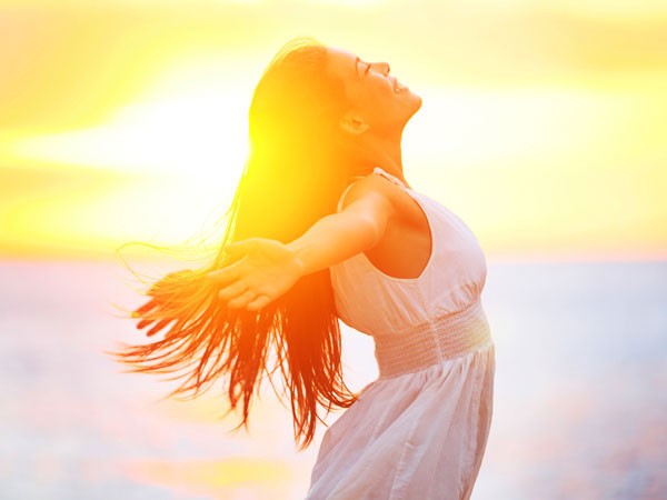 Công dụng bất ngờ của ánh nắng ảnh 1 Công dụng bất ngờ của ánh nắng ảnh 1