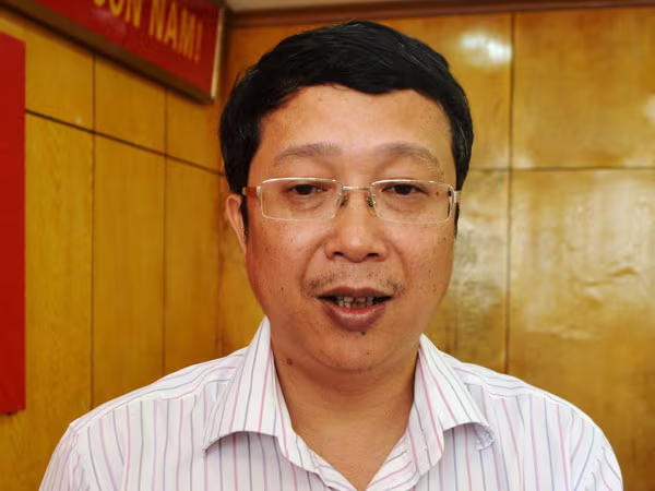 Vải thiều Việt Nam xuất khẩu đi Mỹ ảnh 1 Vải thiều Việt Nam xuất khẩu đi Mỹ ảnh 1