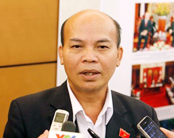 Tìm câu trả lời cho những vấn đề nóng ảnh 4 Tìm câu trả lời cho những vấn đề nóng ảnh 4