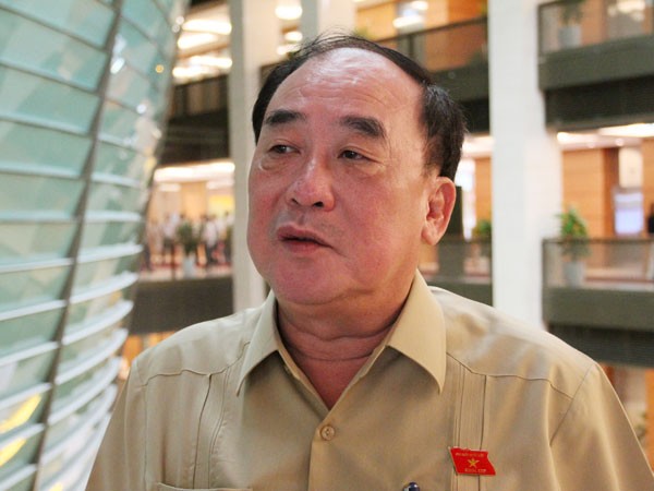 Tìm câu trả lời cho những vấn đề nóng ảnh 2 Tìm câu trả lời cho những vấn đề nóng ảnh 2