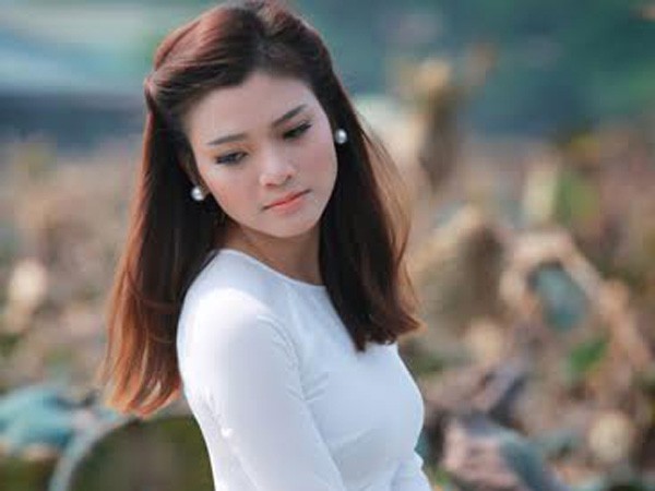 Ca khúc về nhạc sĩ An Thuyên ảnh 1 Ca khúc về nhạc sĩ An Thuyên ảnh 1
