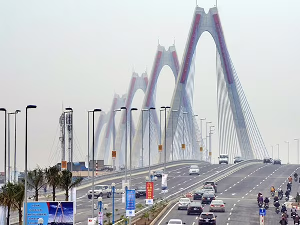 Lấy ý kiến người dân vào dự thảo báo cáo chính trị ảnh 1